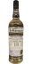 Fettercairn 2004 DL
