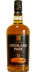 Highland Park 12-year-old