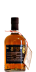 Mackmyra 2019