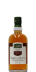 Gammelstilla Single cask nr 2
