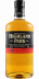 Highland Park 18-year-old