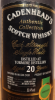 Photo by <a href="https://www.whiskybase.com/profile/waldwhisky">waldwhisky</a>