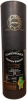 Photo by <a href="https://www.whiskybase.com/profile/waldwhisky">waldwhisky</a>
