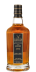 Clynelish 1977 GM