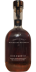 Woodford Reserve Batch Proof