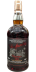 Glenfarclas 2012