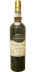 Glengoyne 1989