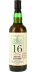 Glenlossie 2008 WM