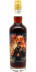 Kavalan Solist