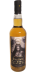 Irish Single Malt Whiskey Cliodhna whic