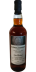 Glenglassaugh 2013 WhB