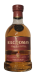 Kilchoman 2016