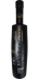 Octomore 2013
