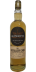 Glengoyne 2010