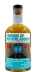 Bruichladdich 1991