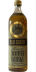 Old Castle Finest Scotch Whisky