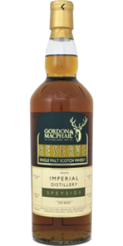 Imperial 1997 GM