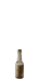 Glenmore 06-year-old