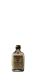 Harolds Club 04-year-old