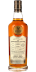 Bunnahabhain 2009 GM