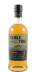 Meikle Tòir 05-year-old