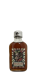 South Islay Single Malt 13-year-old BW