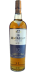 Macallan 10-year-old