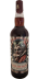South Islay Single Malt 13-year-old BW