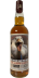 Aberlour 15-year-old BW