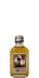 Aberlour 15-year-old BW