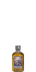 Glenlivet 28-year-old BW