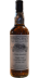 Springbank 14-year-old