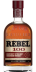 Rebel 100