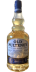 Old Pulteney 2012