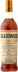 Blended Scotch Whisky 25-year-old MBl