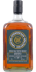 Kilkerran 13-year-old CA