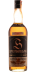 Springbank 12-year-old