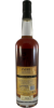 Photo by <a href="https://www.whiskybase.com/profile/bockel">bockel</a>