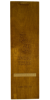 Photo by <a href="https://www.whiskybase.com/profile/bockel">bockel</a>