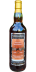Bruichladdich 2003 MNC