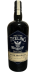 Teeling Single Pot Still