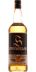 Springbank 12-year-old