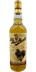 Caol Ila 2012 JW