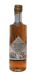 Thalassa Whisky 2019 KiCa