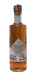 Thalassa Whisky 2019 KiCa