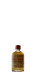 Scott's Special Scotch Whisky