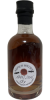 Photo by <a href="https://www.whiskybase.com/profile/akihiro">akihiro</a>