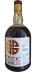 Celtic Cask 2001