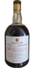 Photo by <a href="https://www.whiskybase.com/profile/sir-sarcasticarse">Sir_sarcasticarse</a>