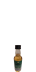 Glen Marnoch Speyside Single Malt UD